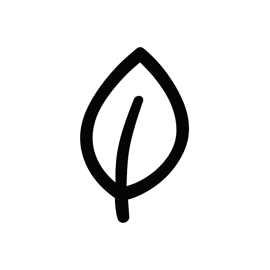 harmoniouswell